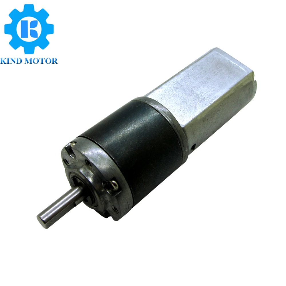 kpm22-180 micro 9v 12v dc high rpm small planetary 22mm gear motor