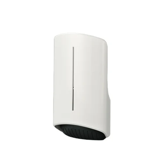 Ночной свет УФ-аттрактант ловушка для домашних летающих