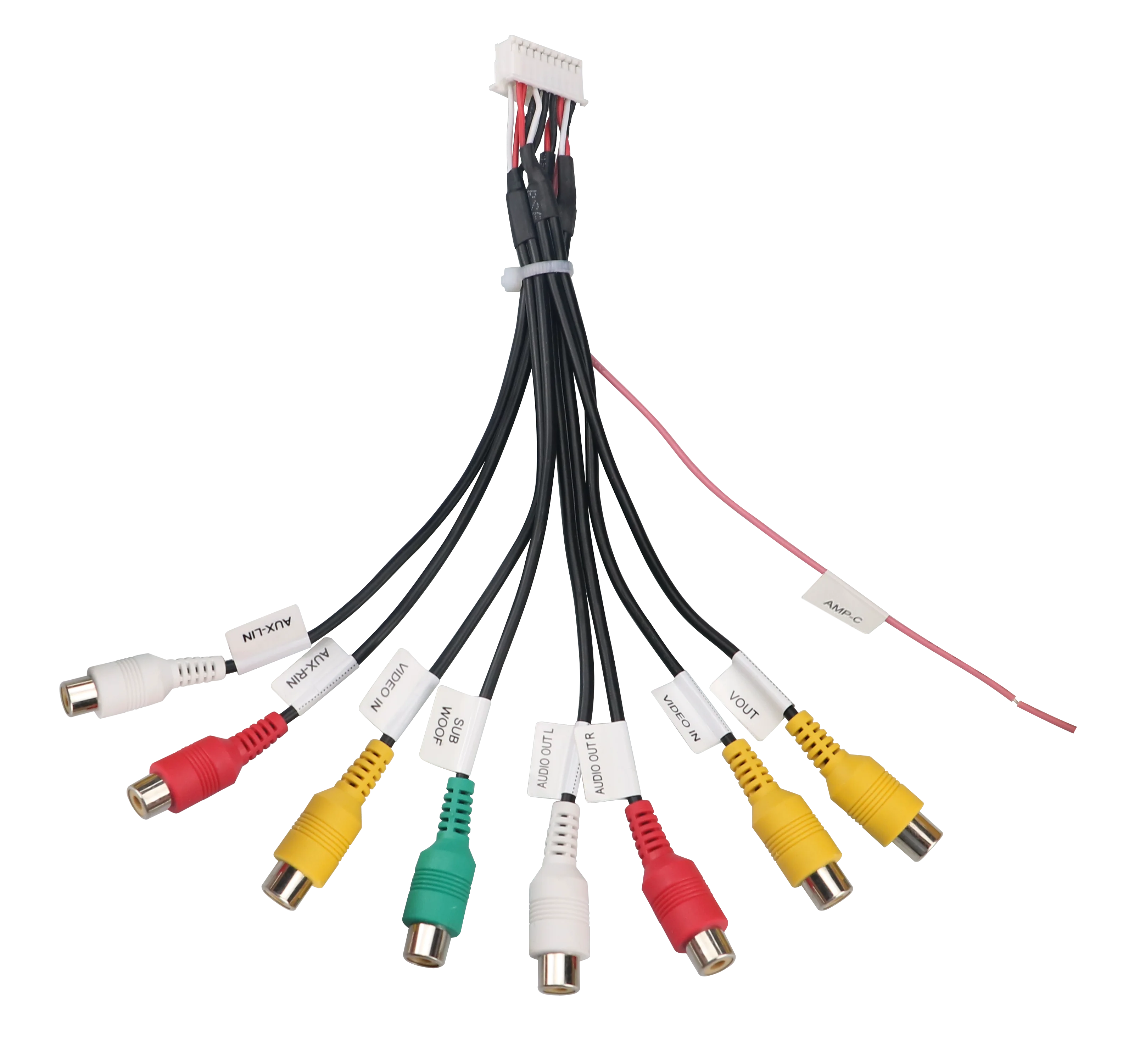 auto universal user manual car mp5 player BT 2din car android radio double din stereo