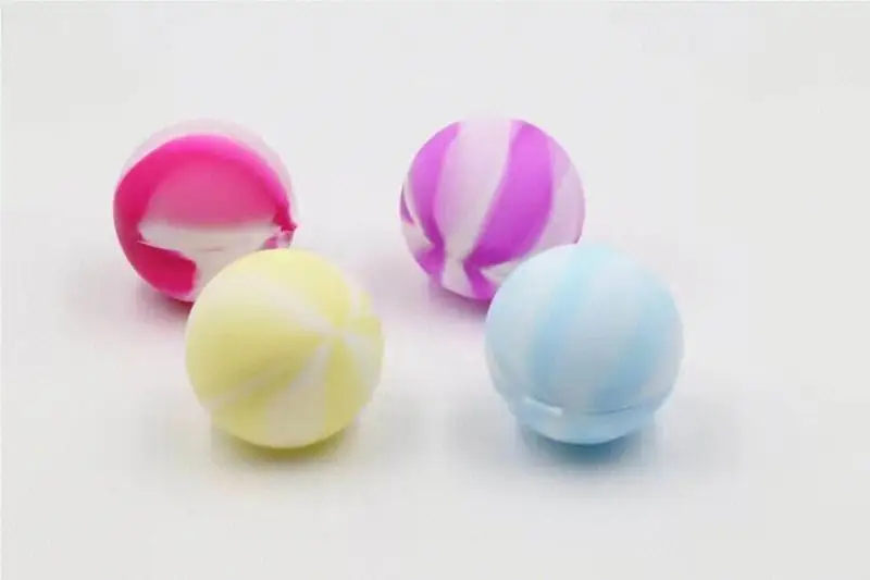 Jinying Water Bombs in Swimming Pool Splash Ball Water Balloons Water Ball for Children Summer Outdoor