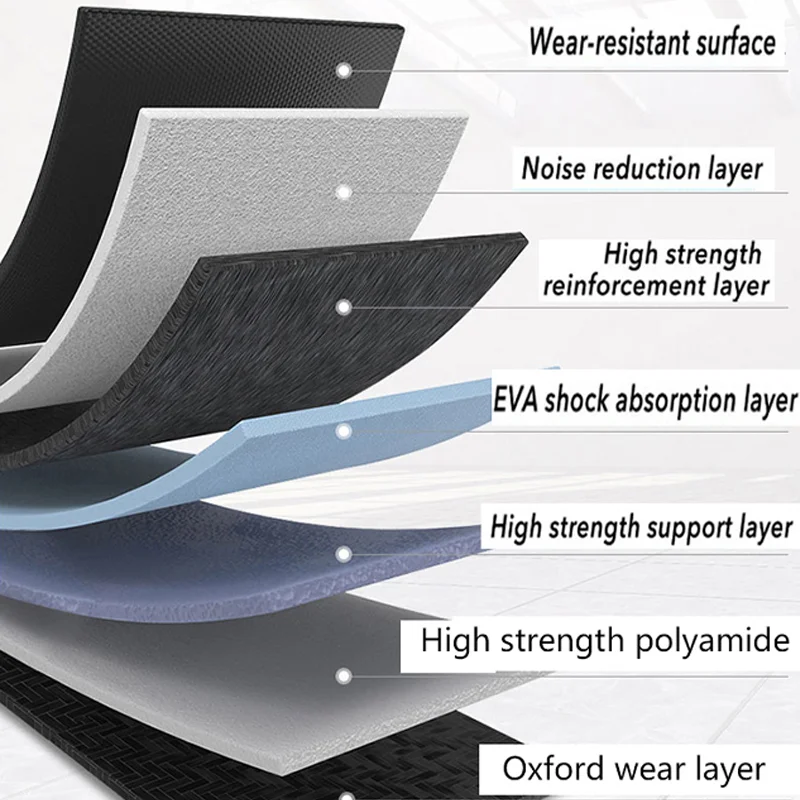 Professional Sport Gym Running Machine Speed Fitness Automatic Small Exercise Light Commercial Ac Motor Folding Treadmill 7hp