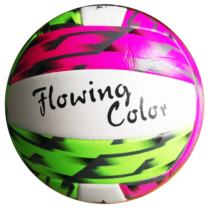 beach ball volleyball beach volleyball ball voleyball inflatable games