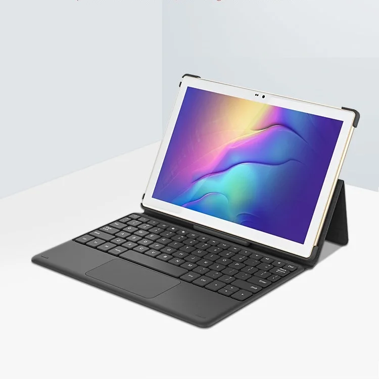 Android 10.0 4g Touch Screen 6gb Ram 128gb Rom Education 10 Inches Kids Tablet Pc