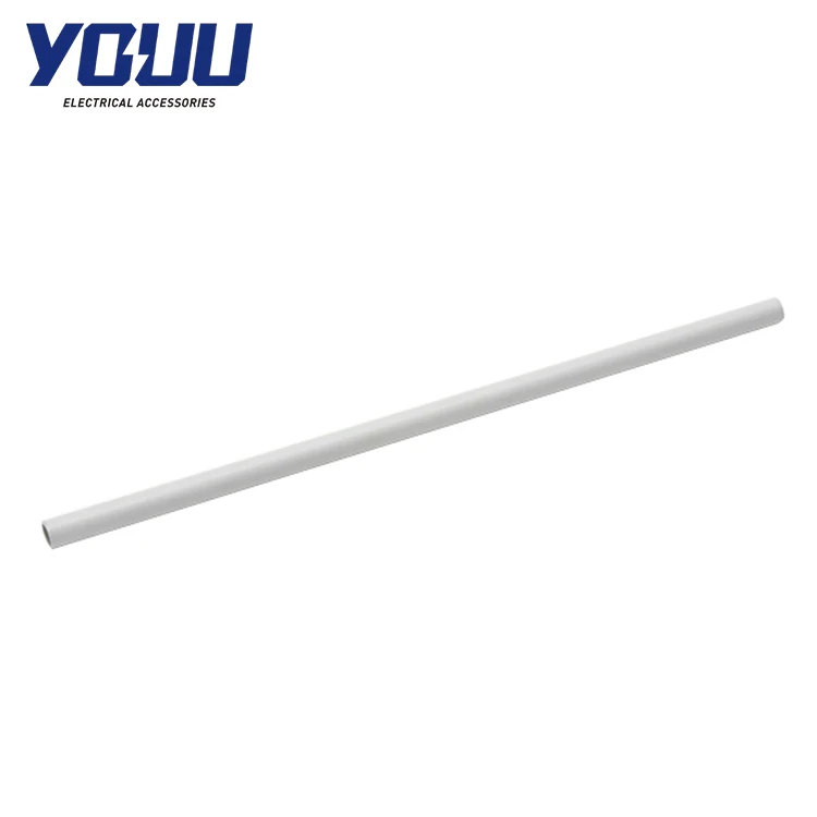 YOUU Cheap Import Products 125mm Heat Resistant PVC Conduit Pipe