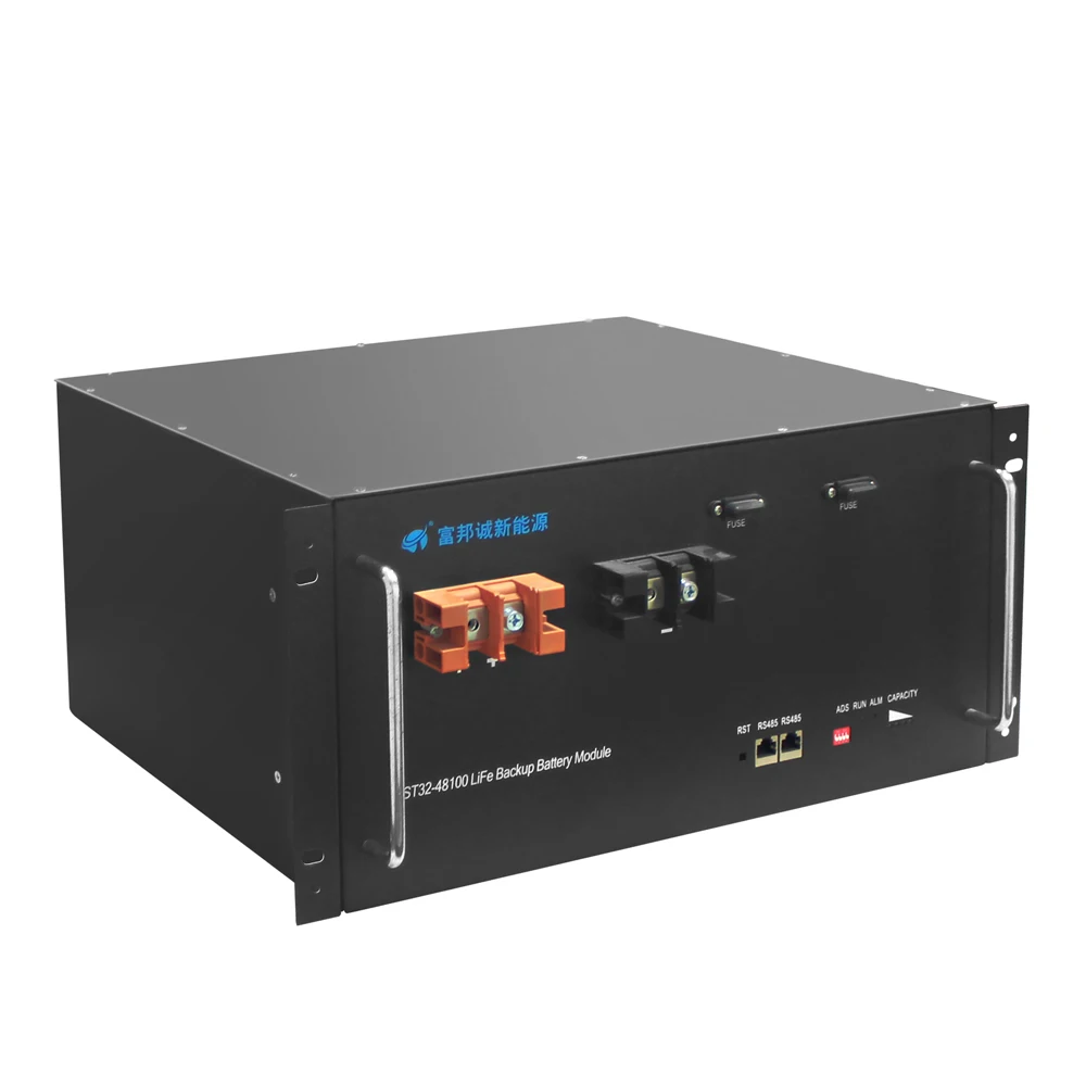 home 15kw lifepo4 5kw 3kw deep cycle lithium 48V 100ah Battery Pack Stacked Cabinet battery solar energy storage cabinet battery
