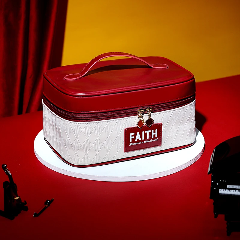 High quality pu leather ready stock custom new arrival handbags for women 2023