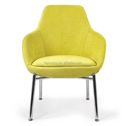 Office Conference Table Dining Combination Leisure Coffee Shop Chair
