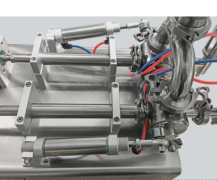 09 100ML Paste Dual.jpg