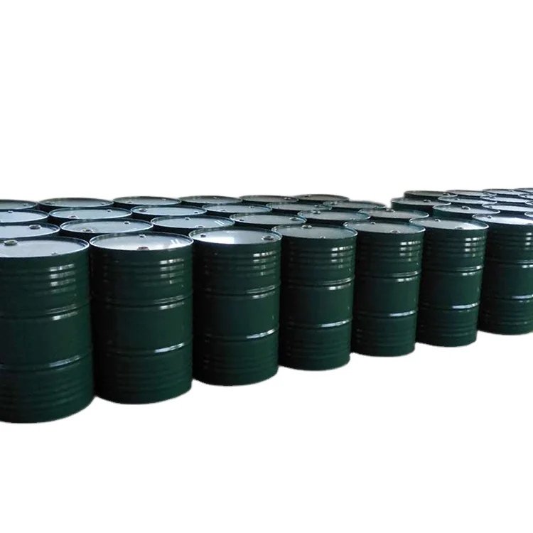 EPDM Rubber PU Glue Playground Sports Court Aliphatic Polyurethane Adhesive Binder Glue