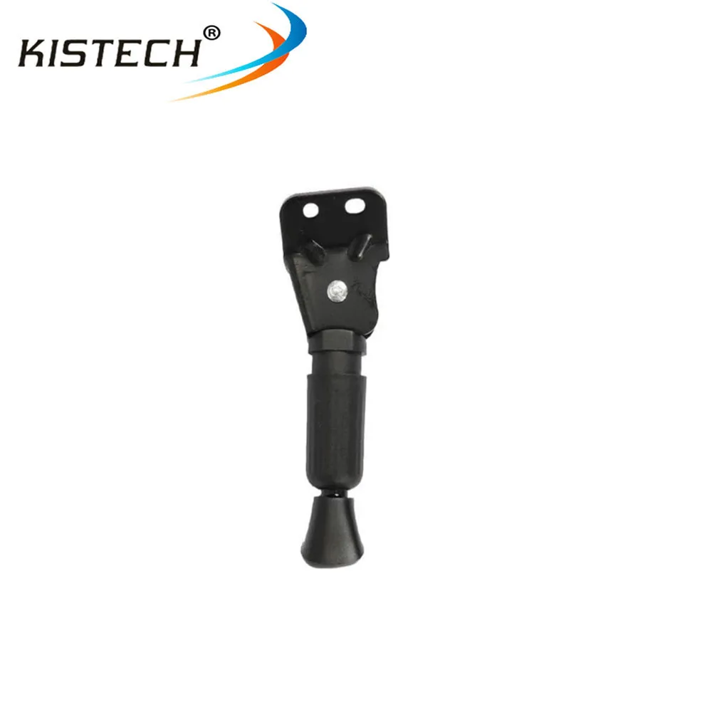 Подставка для электровелосипеда FIIDO Q1 / Q1S