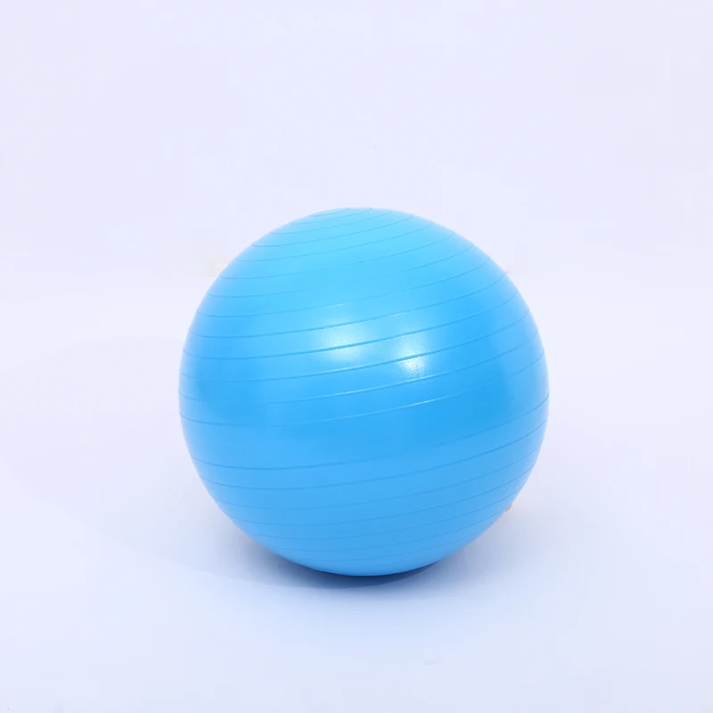 Cheap Price Custom Logo Anti Burst Buy Gym Exercise Yoga Ball