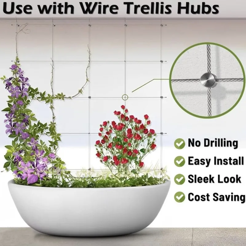 wire rope cross clip2.jpg