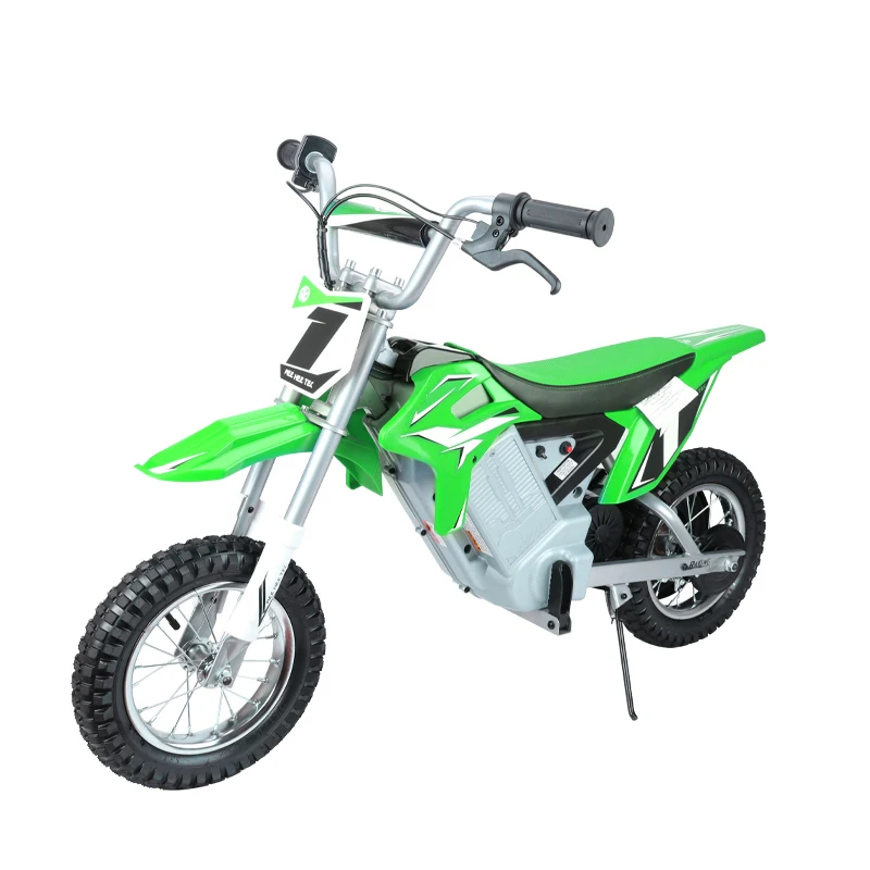 Morden Style Motorcycle Fast Mini Sale Electric Dirt Bikes for Kids Ride on Toy Motorcycle Battery Children Car