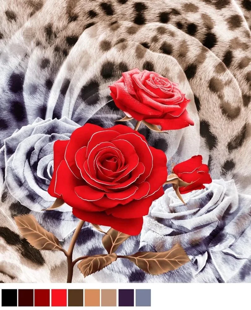 wholesale cheap fabric from china fabric microfiber polyester