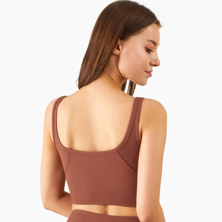 Женские укороченные крест-накрест прозрачная акриловая подставка б/у спортивный эластичный бюстгальтер Обувь Высокое топы