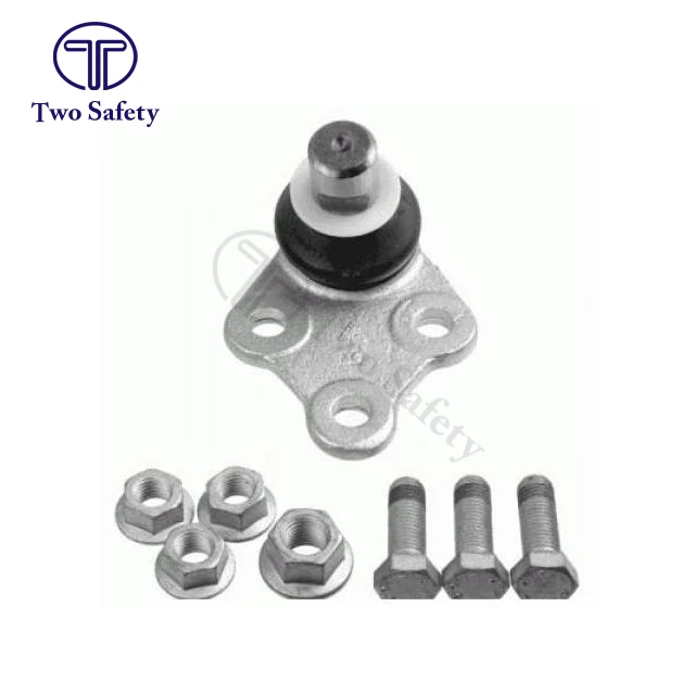 
Hot selling factory price OE 6383300027 Ball Joint for MERCEDES-BENZ 