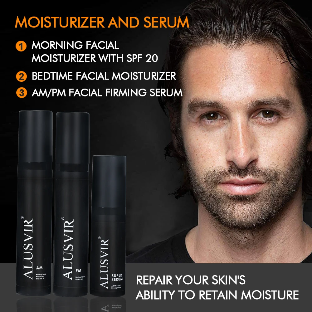 Wholesale Korean Skin Care Men Cleanser Pore Cleansing Moisturizing Oil Control Blackhead Remove Face Wash For Men