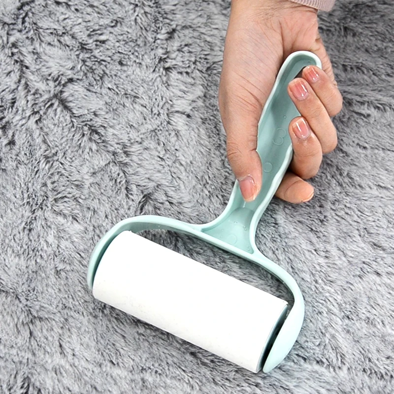 Ubest Wool Fleece Other Blankets For Winter Free Sample Lowest Price  Luxury Winter Mink Customize Sublimation Throw Blanket