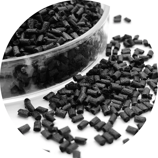 Сырьевые пластиковые материалы 1000d cf pp пряжа девственная pp-cf нить для пряжи машина