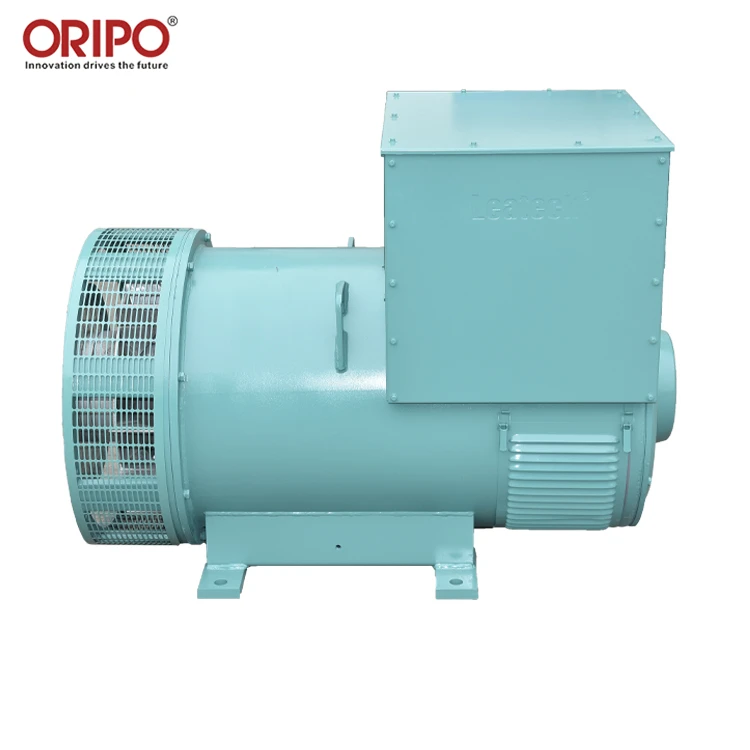 
Oripo 1125kva 900kw chinese alternator 220v permanent magnet alternator ac generator alternator 