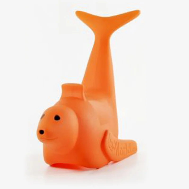 N10.png