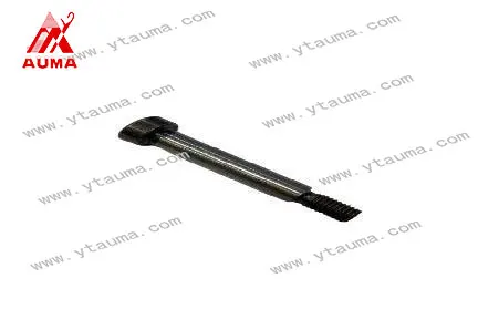 379126/379127/379203/379204 for Lonati615/616 sock knitting machine