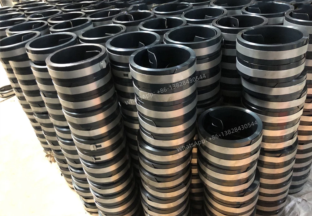 C67 sae1070 c70s ck75 c85 синий resort rideau metallique