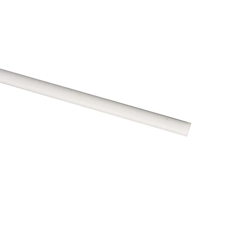 
 3 мм, 4 мм, 5 мм, 6 мм, гибкий Стекловолоконный стержень для зонта, тепличного флага  