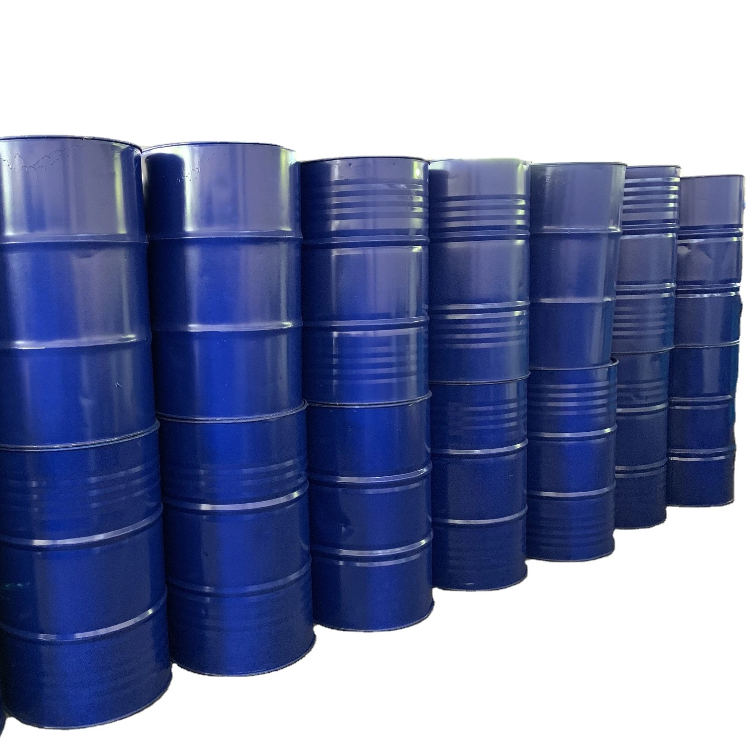 Polyester Polyol Prepolymer Liquid Polyurethane Foam isocyanate polyether manufacturers