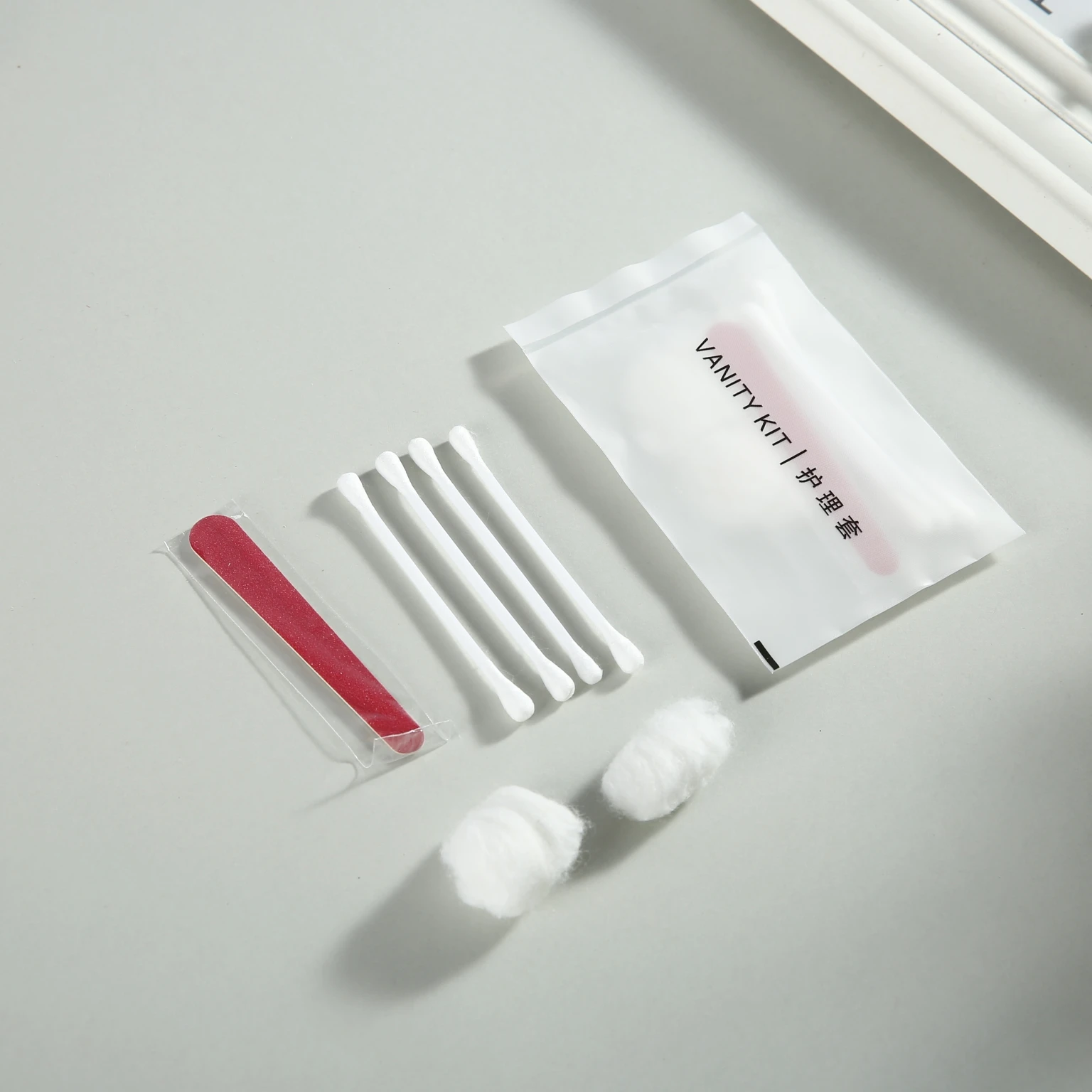 Wholesale resort disposable supplies sheraton eco friendly luxury hotel soaps and shampoos bathroom amenities