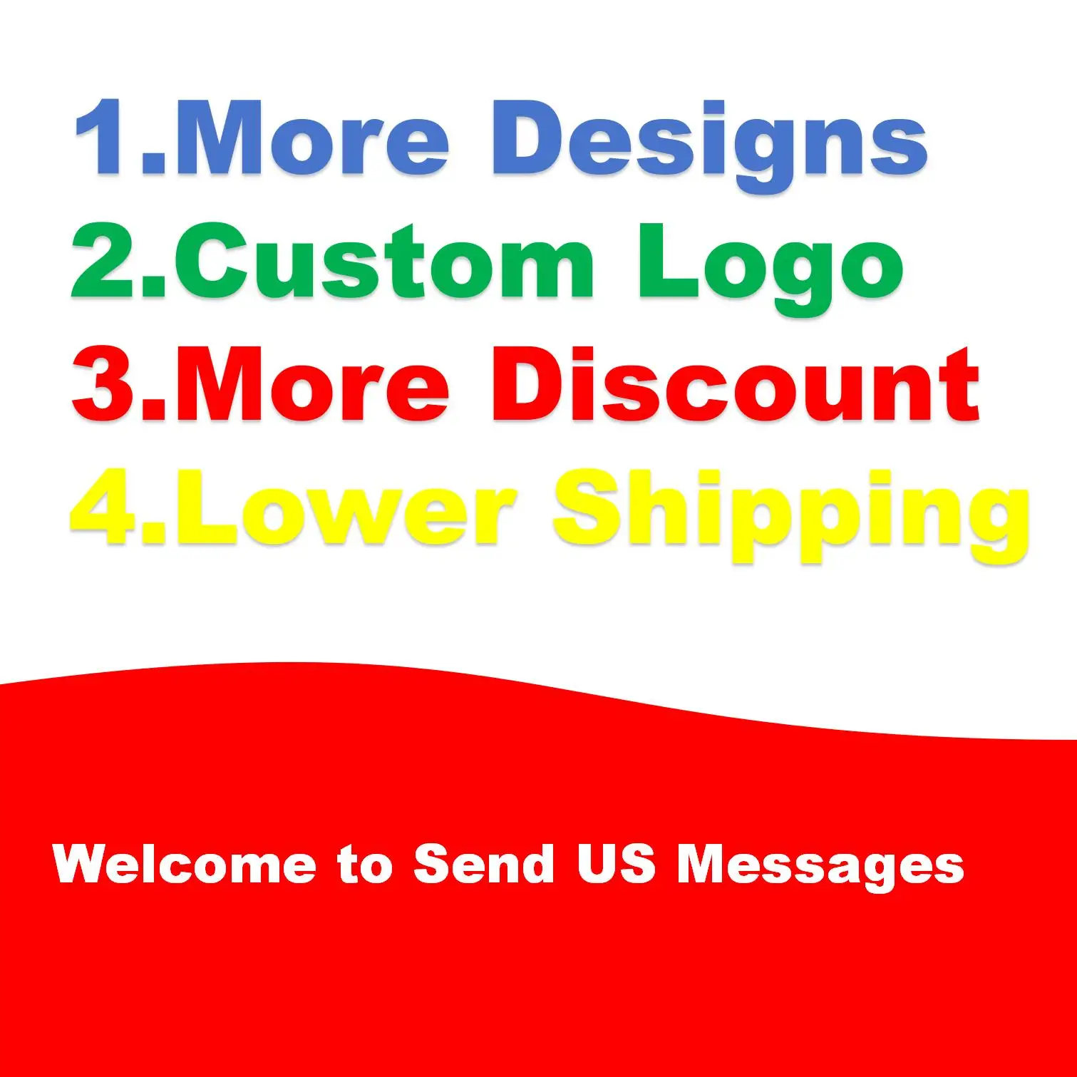 MI Wood Floating Boat Model Educational Battery Electric DIY  Science Engineering Toys Physics Science Kit For Kids STEM Toys