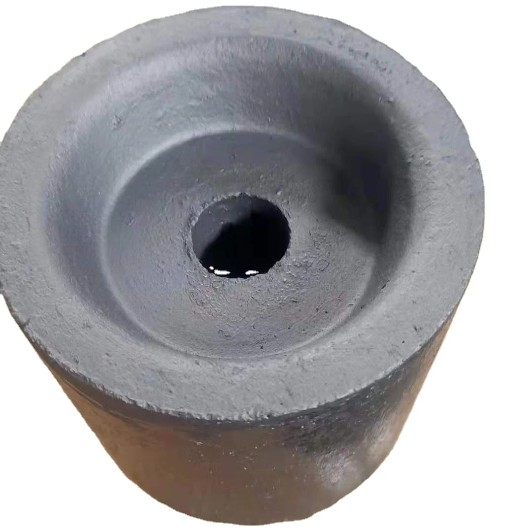 Низкая цена, огнеупорный ковш, скользящая пластина для сталелитейной промышленности