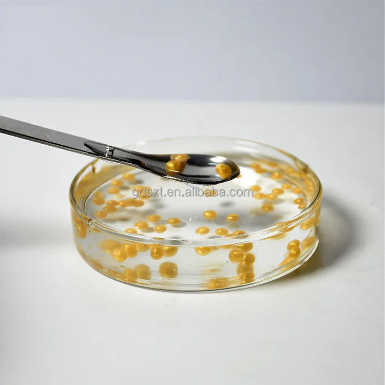 Caviar serum (4).jpg