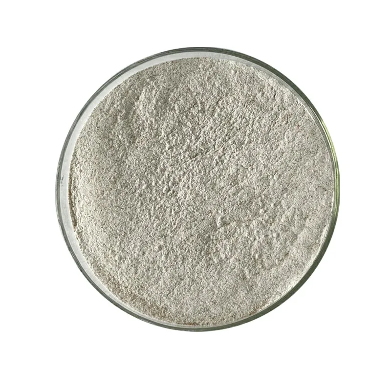 biological enzyme alkaline lipase for chicken