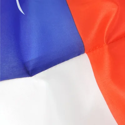 
Promotional Custom Wholesale Windsock Flags Wind Chile Flag 100% Polyester 