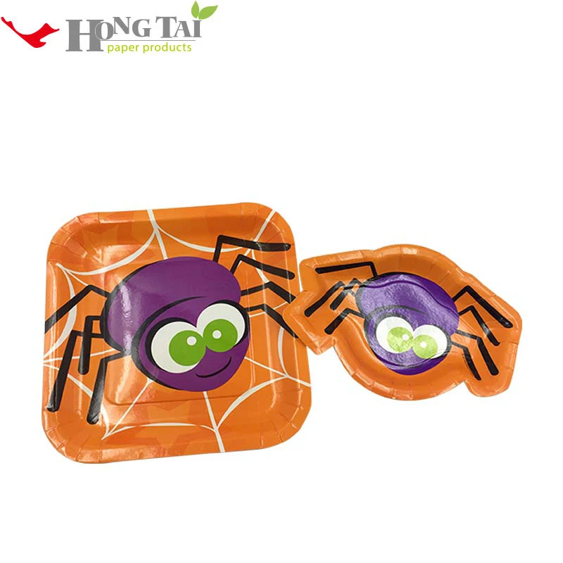 
Newest Bright Coloured Breakfast Lunch Dinner Plates 