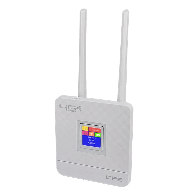 Good quality 4g lte pocket extender wireless  mobile wifi router price in bd