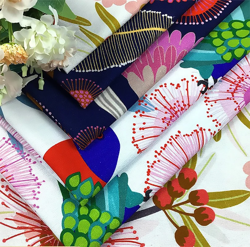 Wholesale Cotton Digital Printed Kitchen Tea Towels, Tea Towels Custom Manufacturing