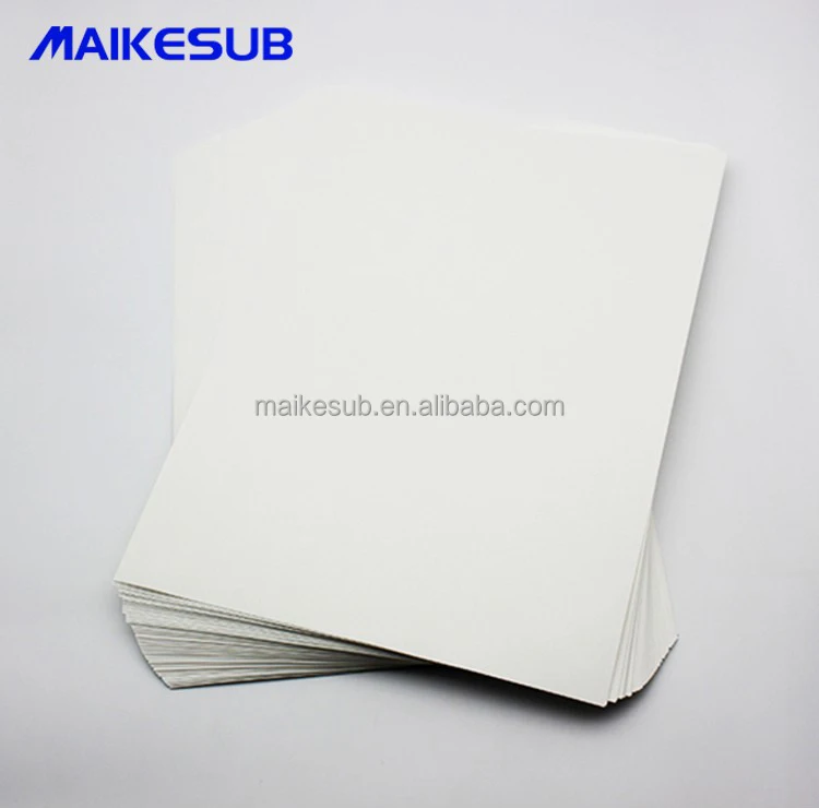 Wholesale dye sublimation slow dry paper for material transfer printing