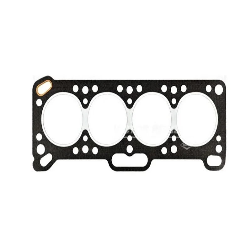 High quality G13B 4G13 engine cylinder head gasket Mitsubishi Lanser IV sedan (C6_A) OE MD030290 MD181369