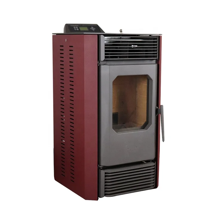 
Metal Indoor wood stove indoor heater alcohol fireplace bioethanol fireplace 