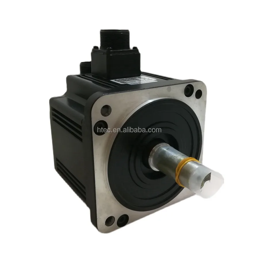 servo motor HC-SF352