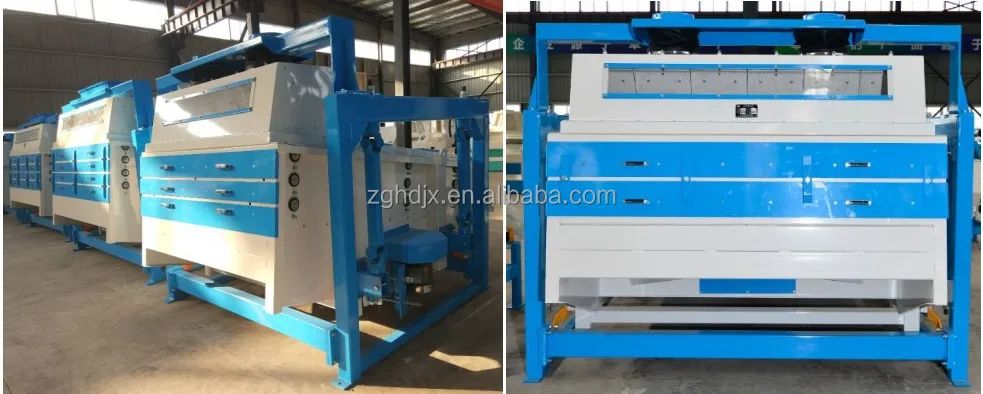 rotary cleaner layers.JPG