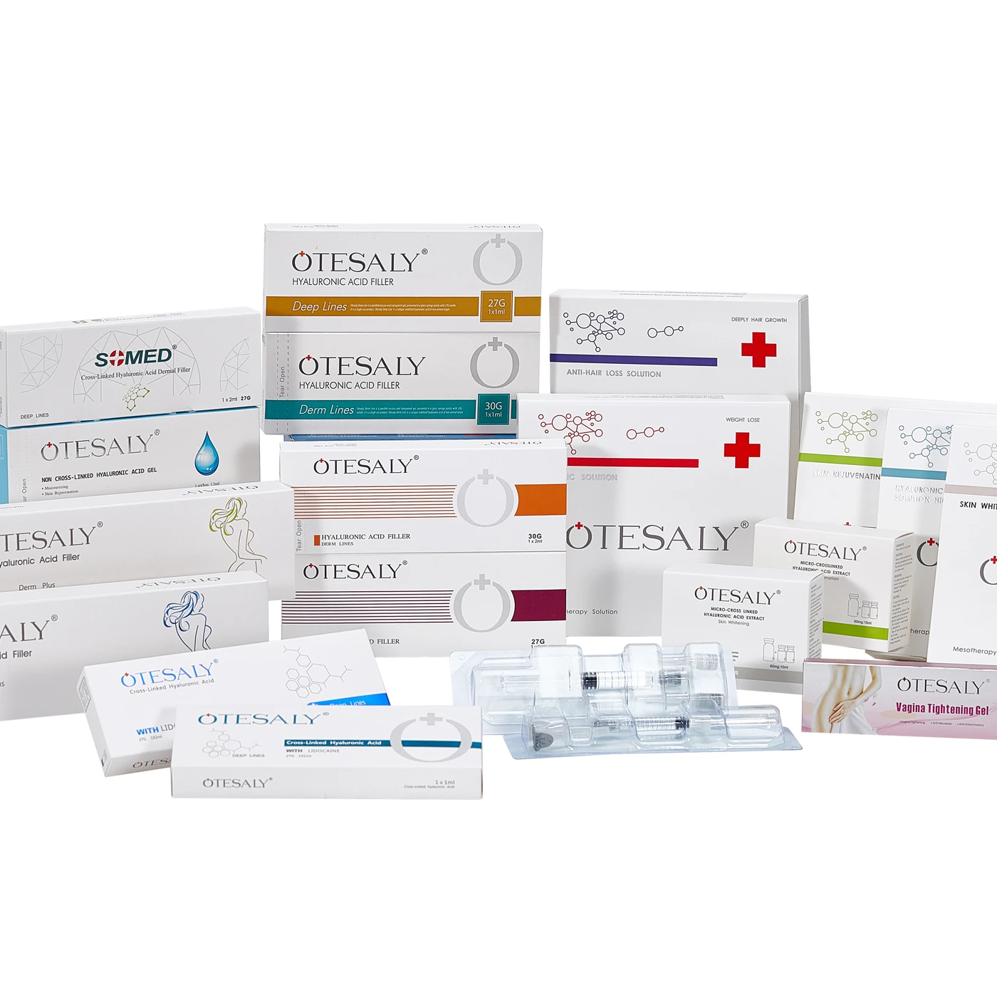 Product Total Cost/ Freight Difference