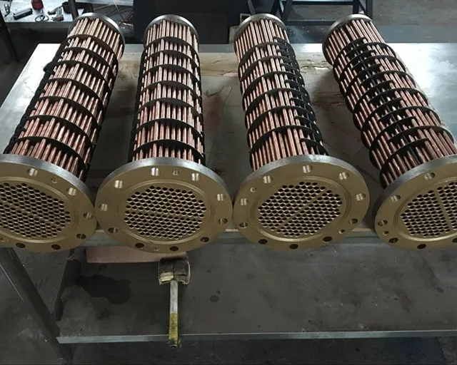  Хиты продаж ZR250-Nickel Мельхиор atlas copco для компрессора воздуха