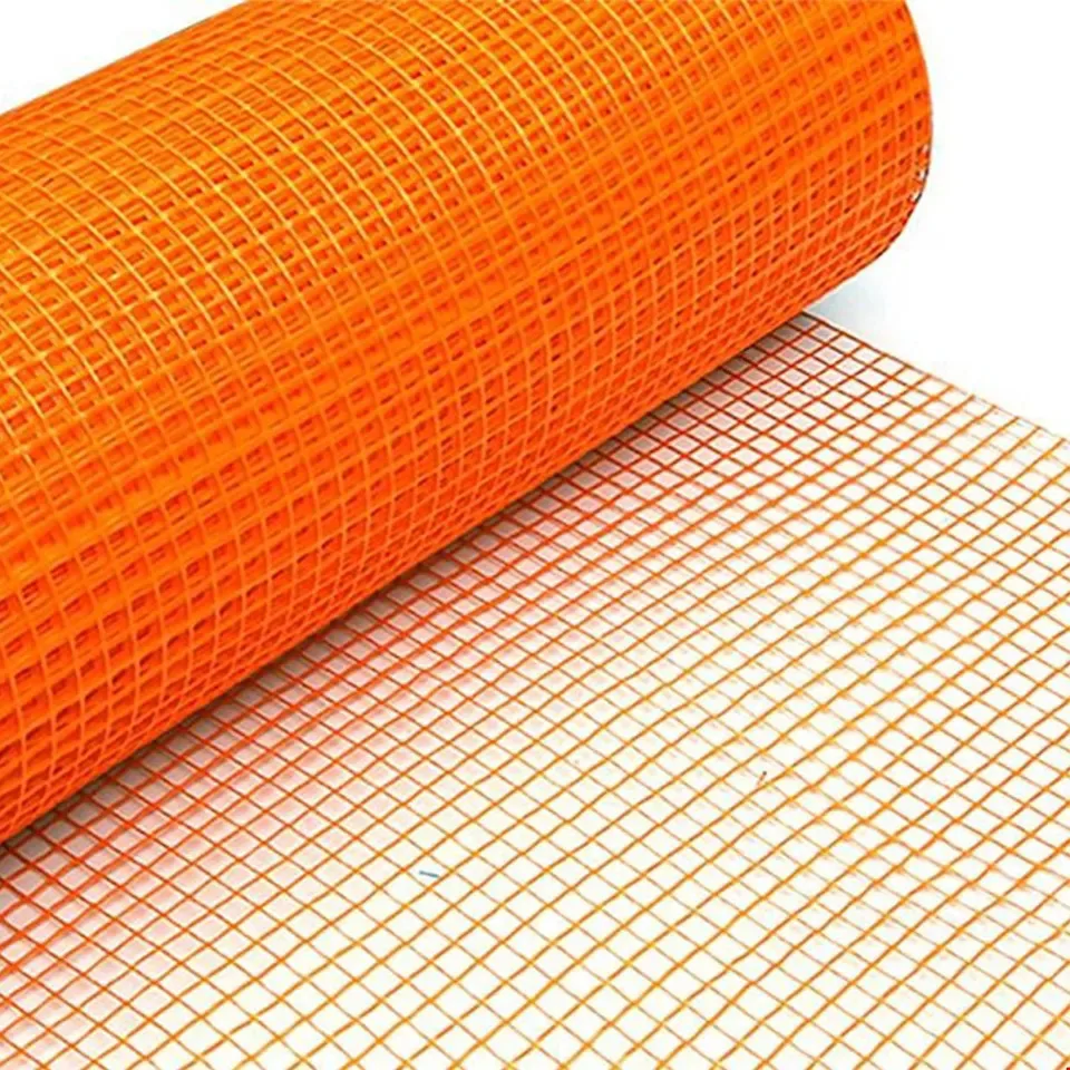 lowest price reinforced glass fiber fabric 160gr fiberglass woven roving mesh cloth