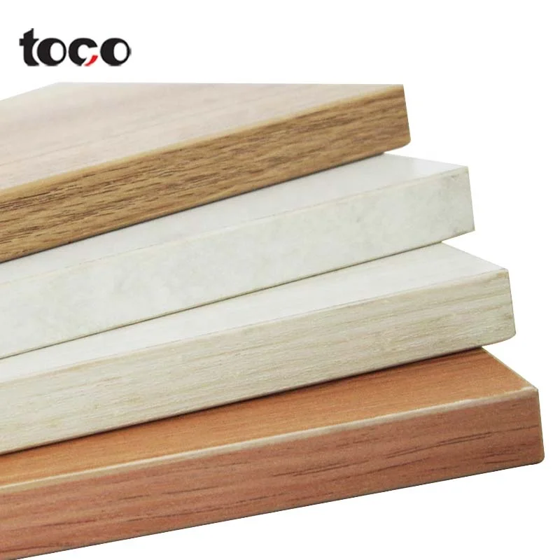 Customized PVC Edging Strip, Protective ABS Edge Banding,foshan PVC edge banding