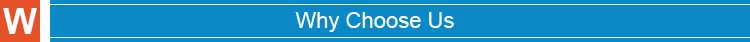 why-choose-us