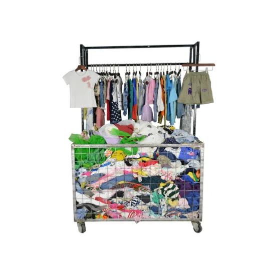 Детская одежда для детей до 6 лет Одежда для младенцев и малышей (старый) комплекты одежды для малышей (старый) топы для девочек для малышей