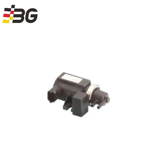 09128118 0581028 преобразователь давления для OPEL VAUXHALL